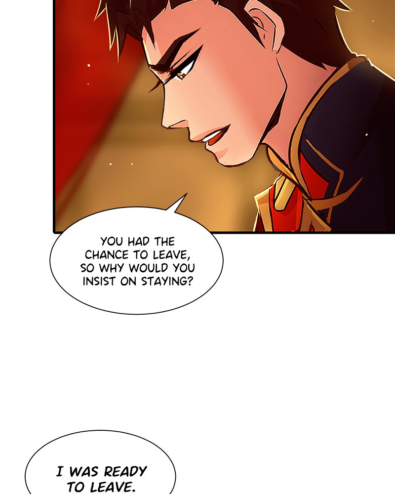 SubZero Chapter 69 50