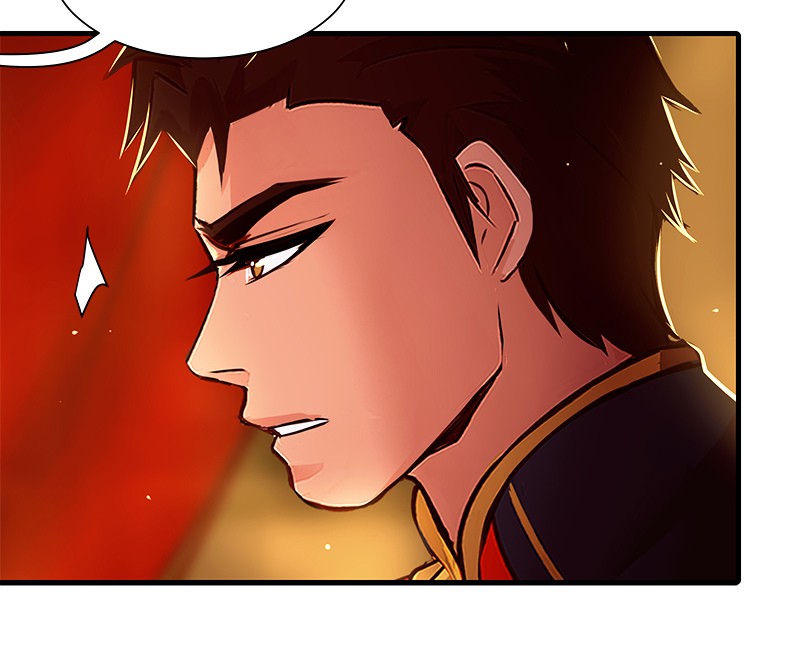 SubZero Chapter 69 51