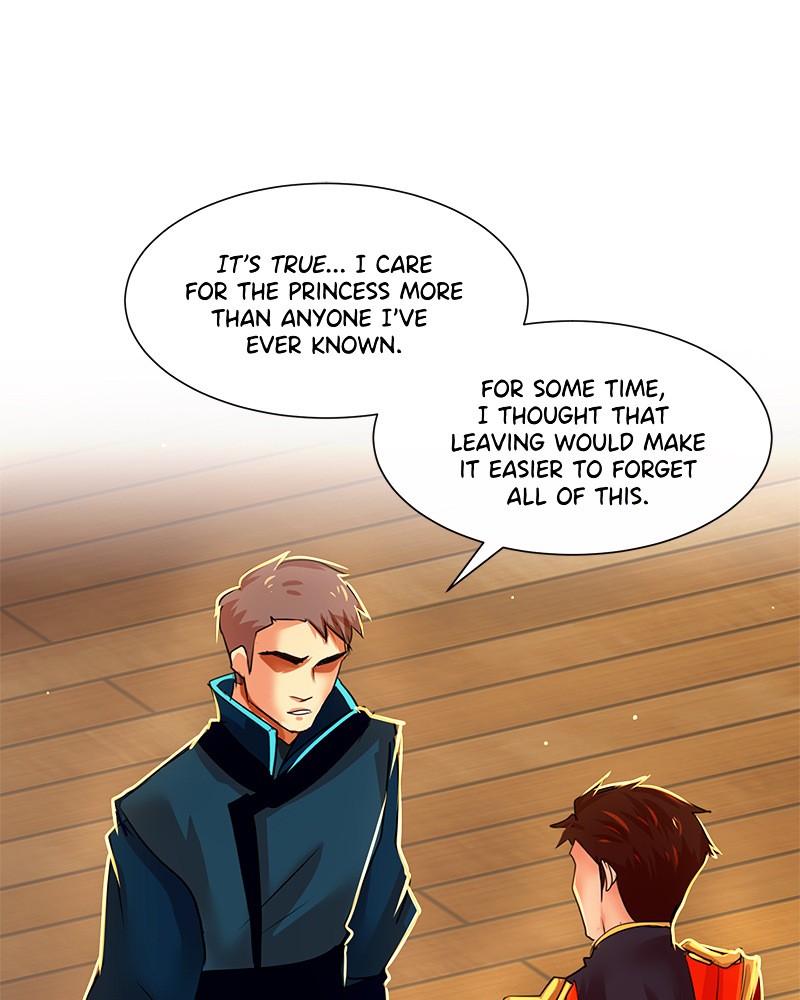 SubZero Chapter 69 52