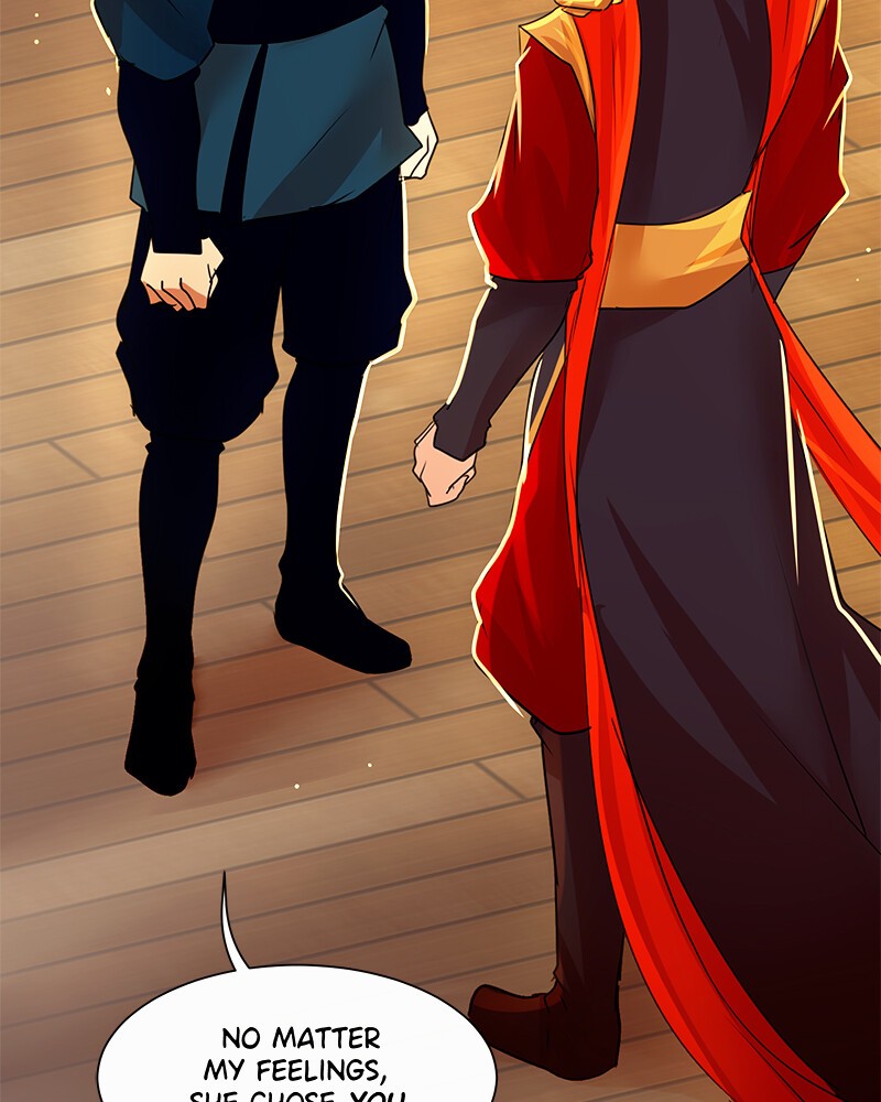 SubZero Chapter 69 53