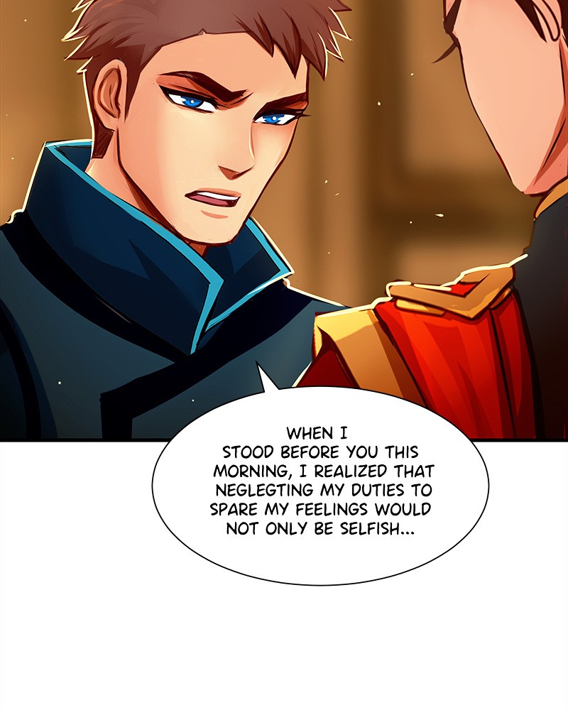 SubZero Chapter 69 55