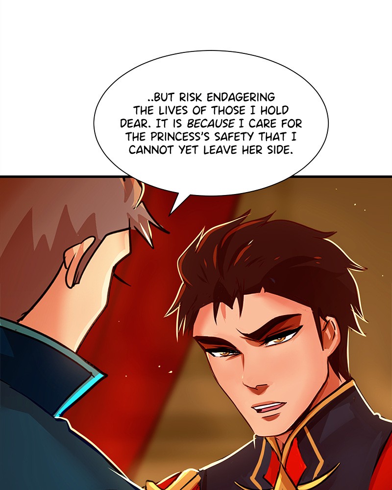 SubZero Chapter 69 56