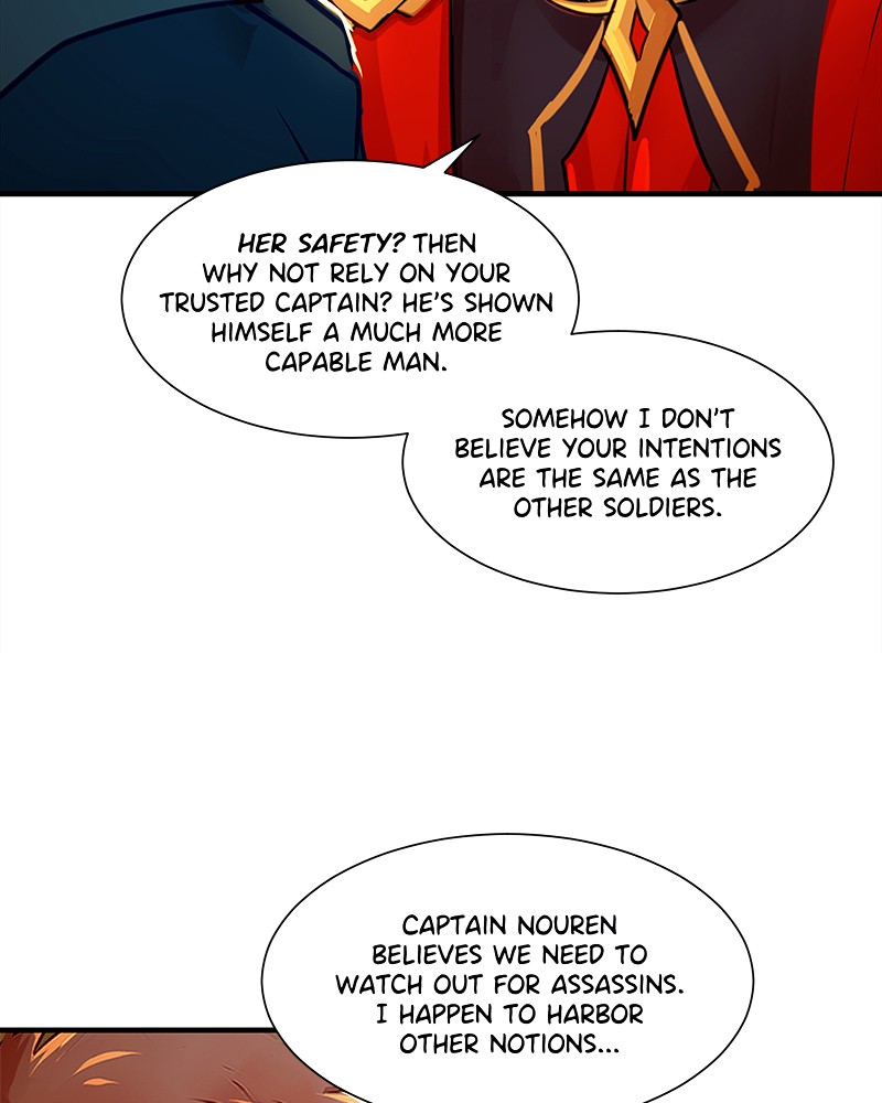 SubZero Chapter 69 57