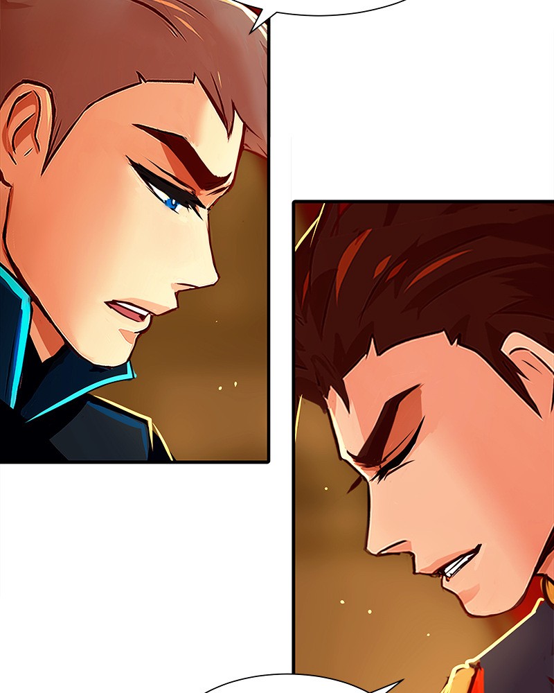 SubZero Chapter 69 58