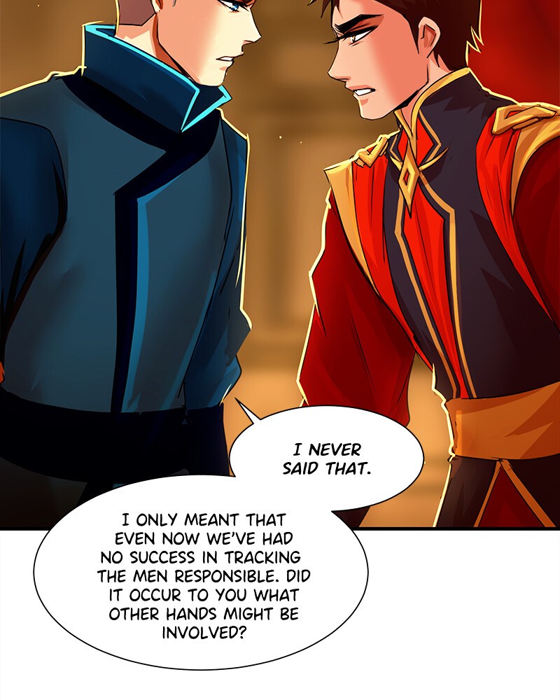 SubZero Chapter 69 61