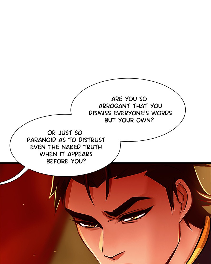 SubZero Chapter 69 62