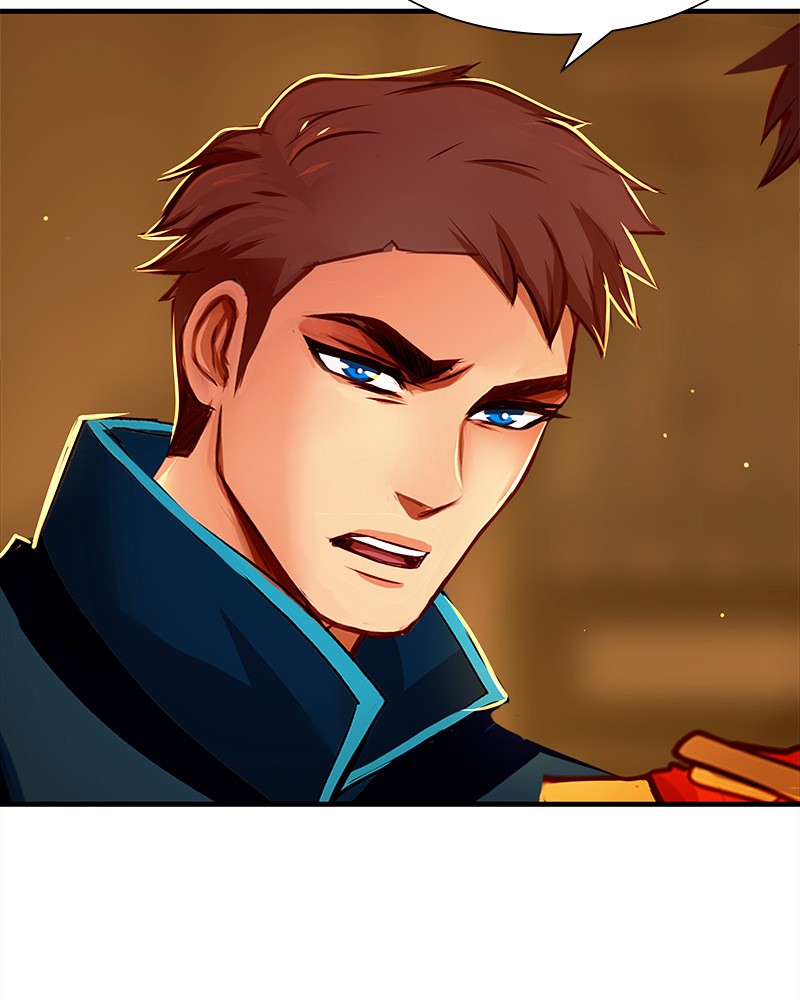 SubZero Chapter 69 64