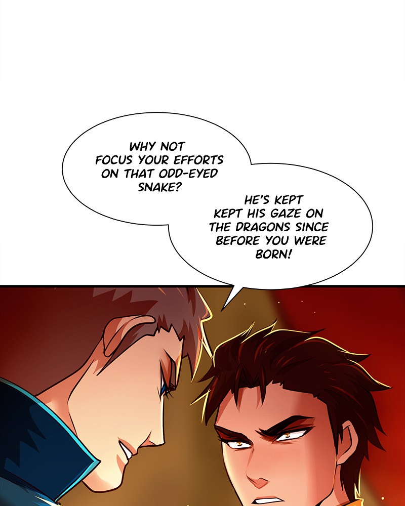 SubZero Chapter 69 65
