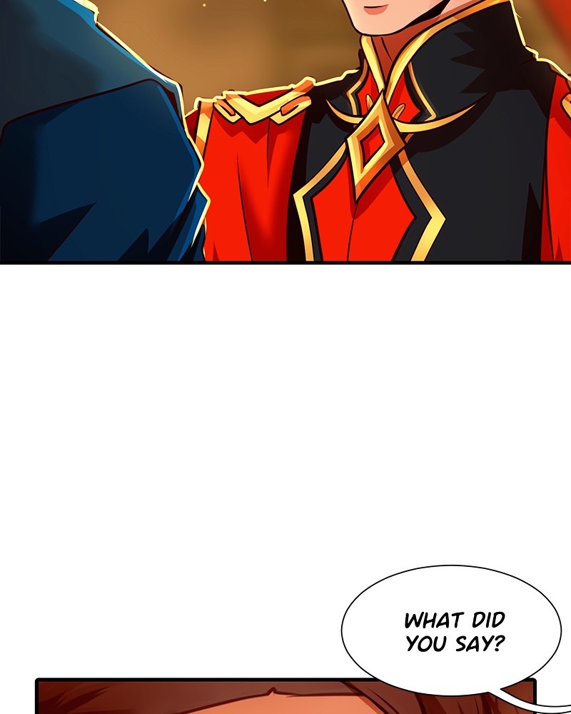 SubZero Chapter 69 66