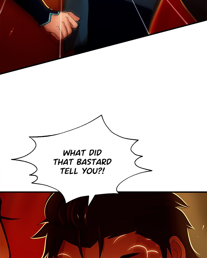 SubZero Chapter 69 70