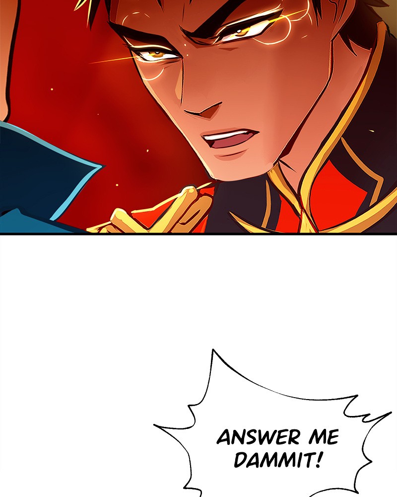 SubZero Chapter 69 71