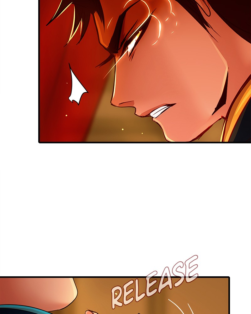 SubZero Chapter 69 74