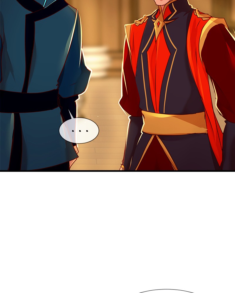 SubZero Chapter 69 79