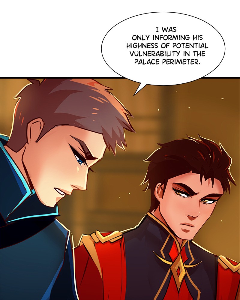 SubZero Chapter 69 81