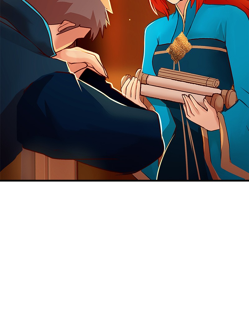 SubZero Chapter 69 84