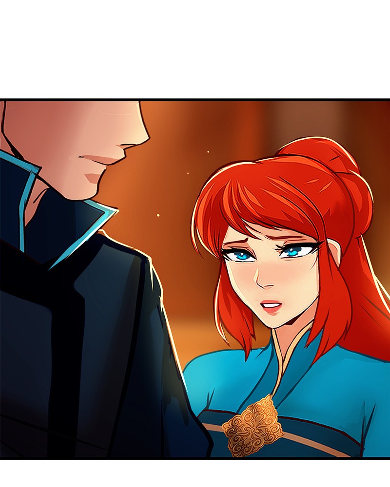 SubZero Chapter 69 85