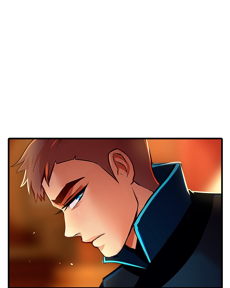 SubZero Chapter 69 86