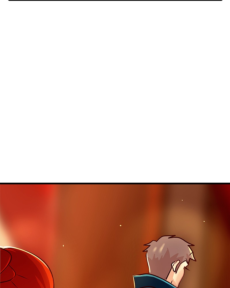 SubZero Chapter 69 87