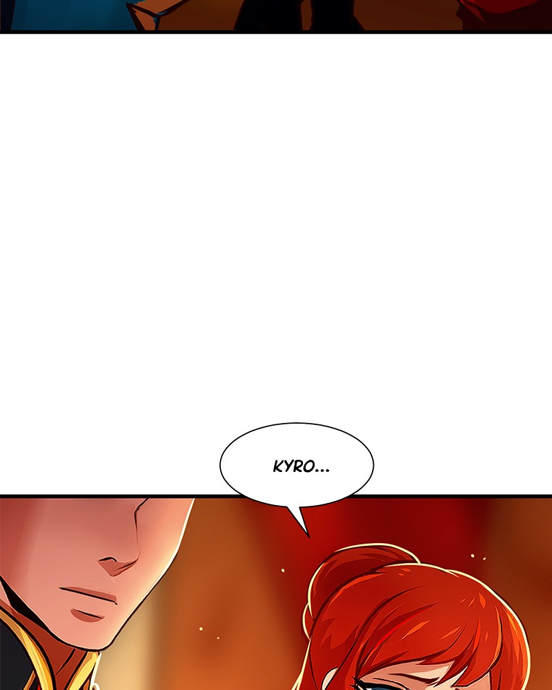 SubZero Chapter 69 89