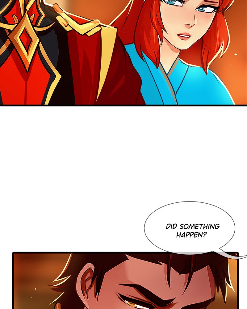 SubZero Chapter 69 90
