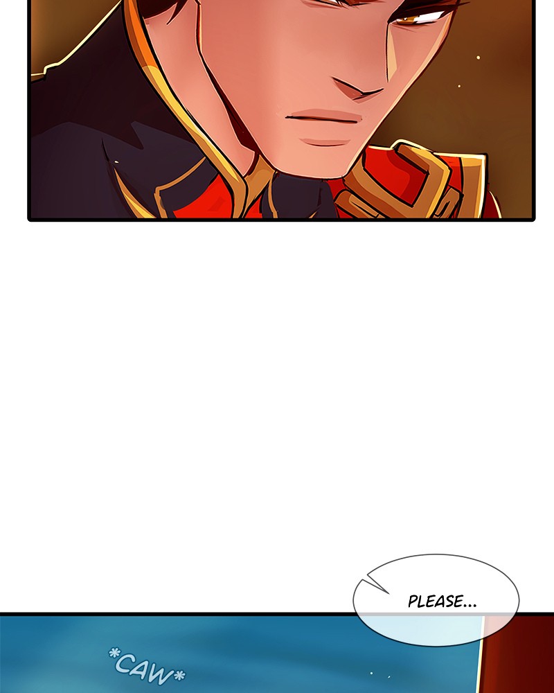 SubZero Chapter 69 91