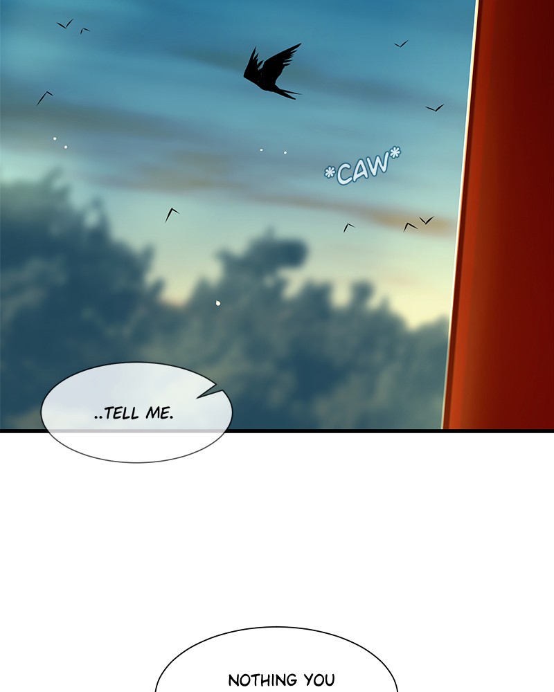 SubZero Chapter 69 92