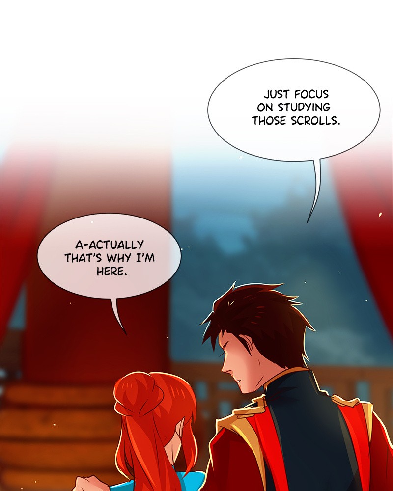 SubZero Chapter 69 94