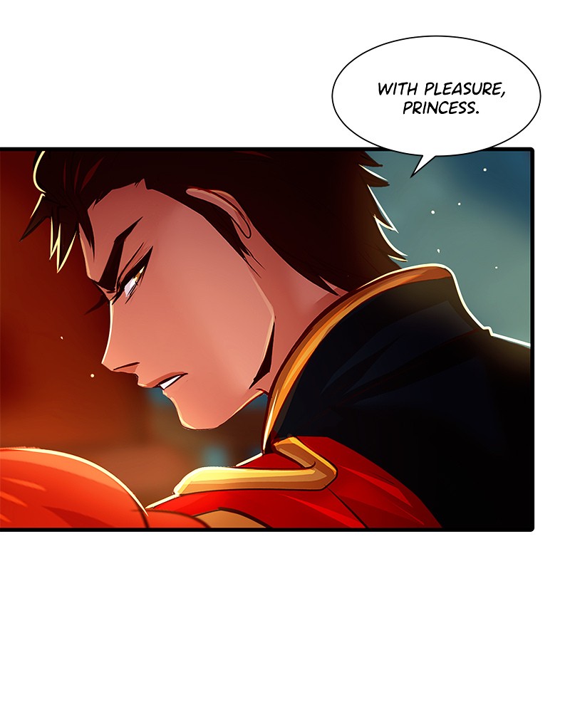 SubZero Chapter 69 96