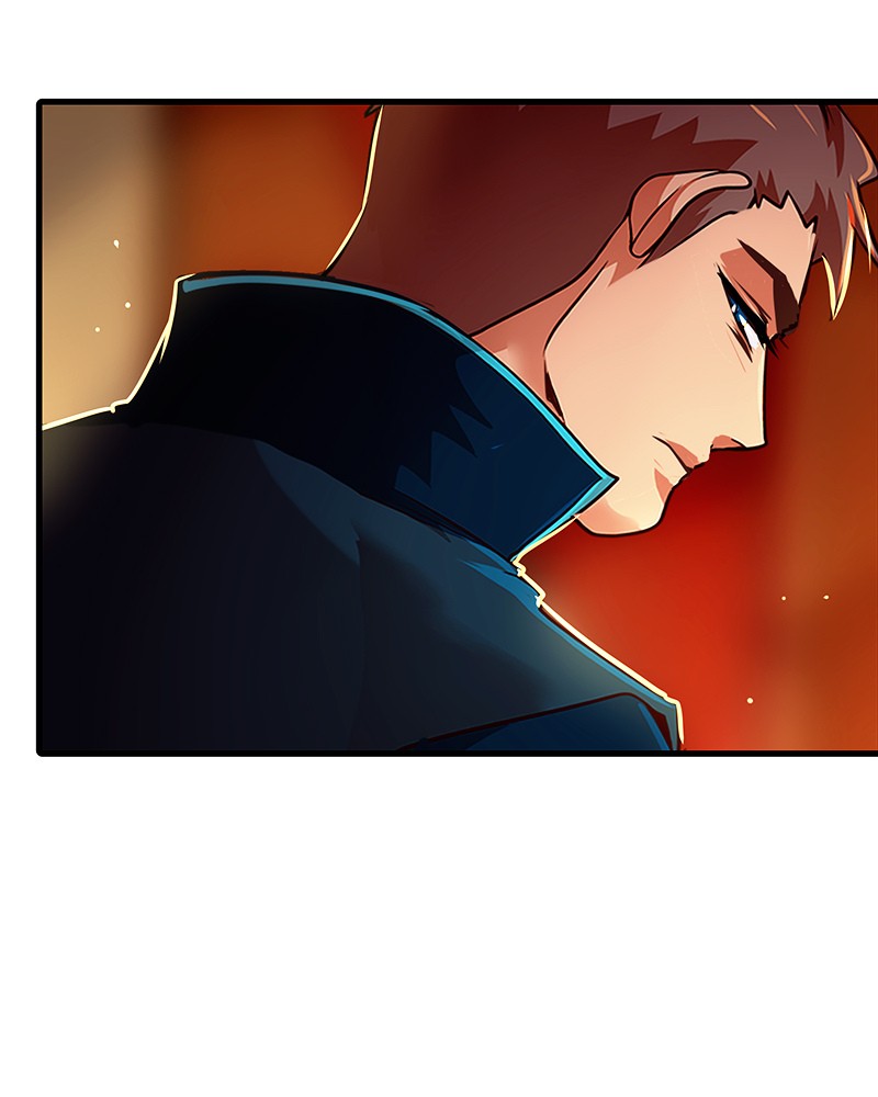 SubZero Chapter 69 97