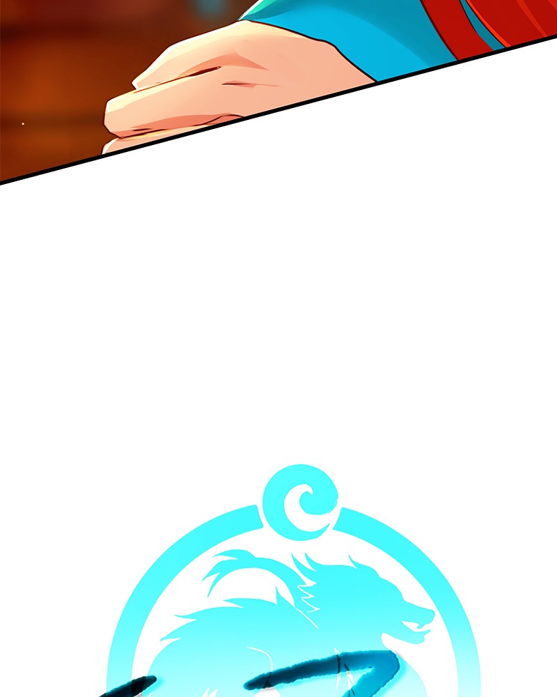 SubZero Chapter 69 99