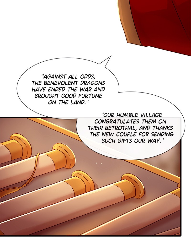 SubZero Chapter 70 2