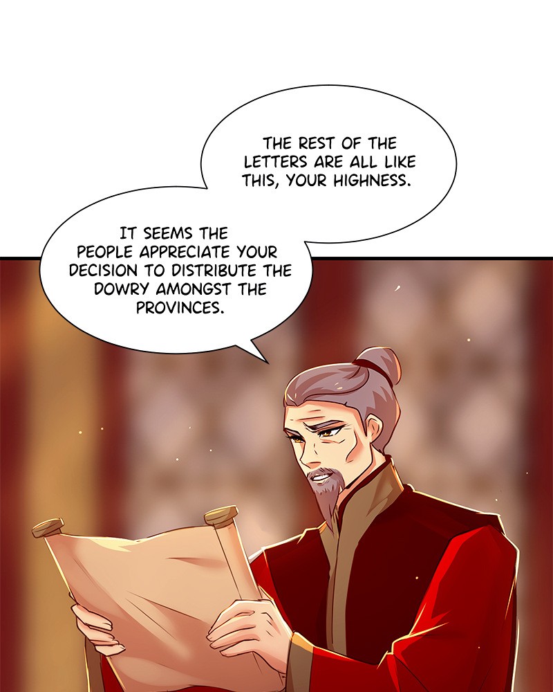 SubZero Chapter 70 5