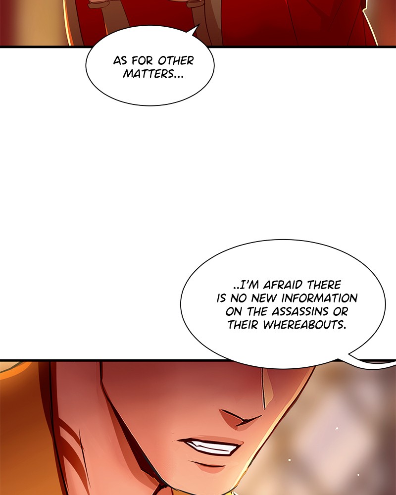 SubZero Chapter 70 6