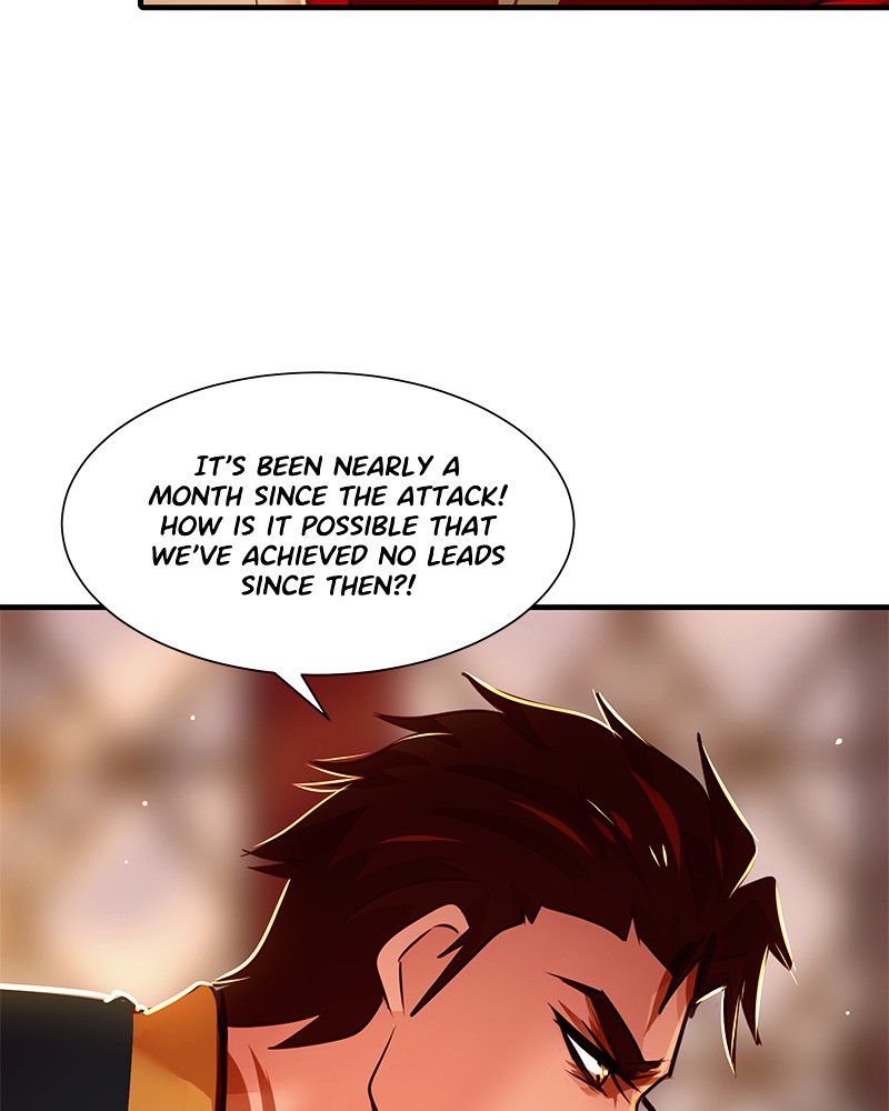 SubZero Chapter 70 9