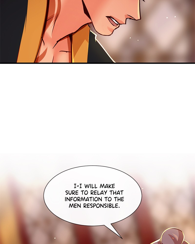 SubZero Chapter 70 10