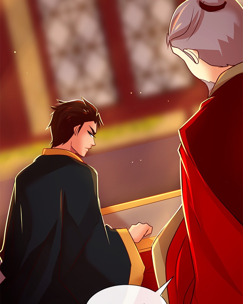 SubZero Chapter 70 11