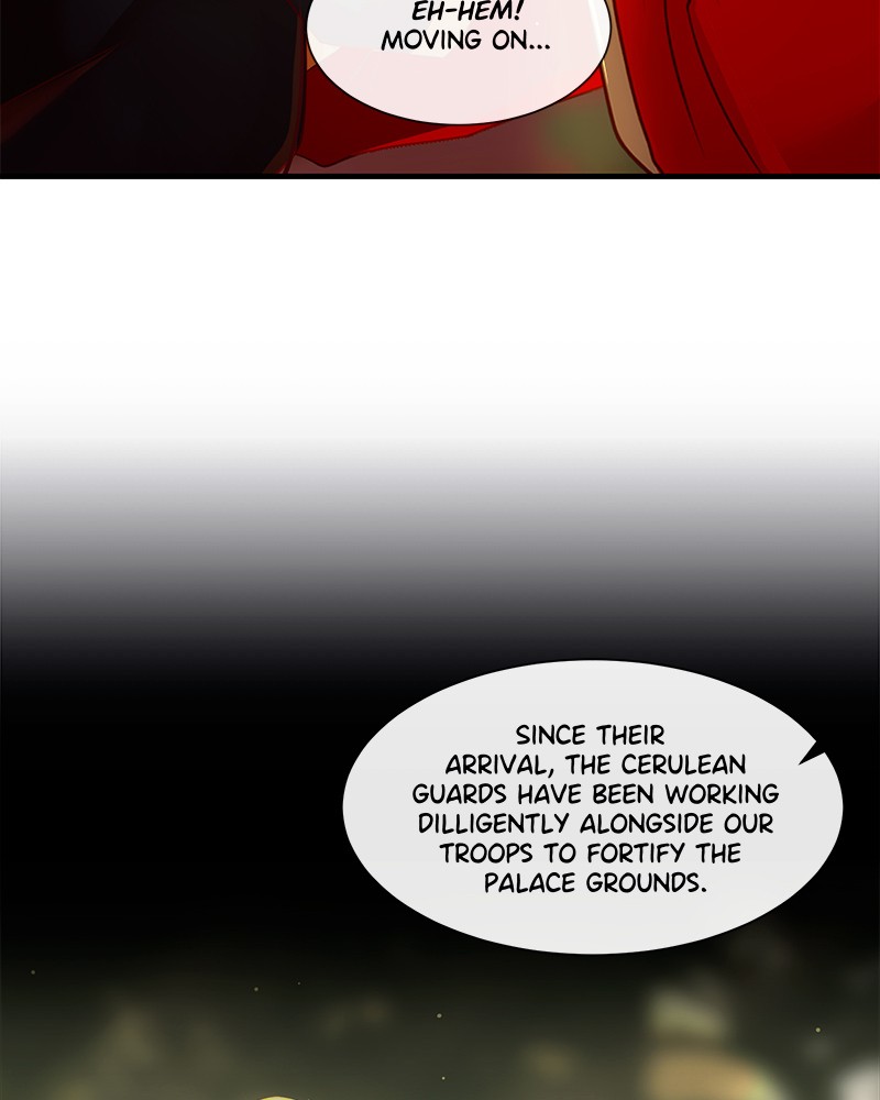 SubZero Chapter 70 12