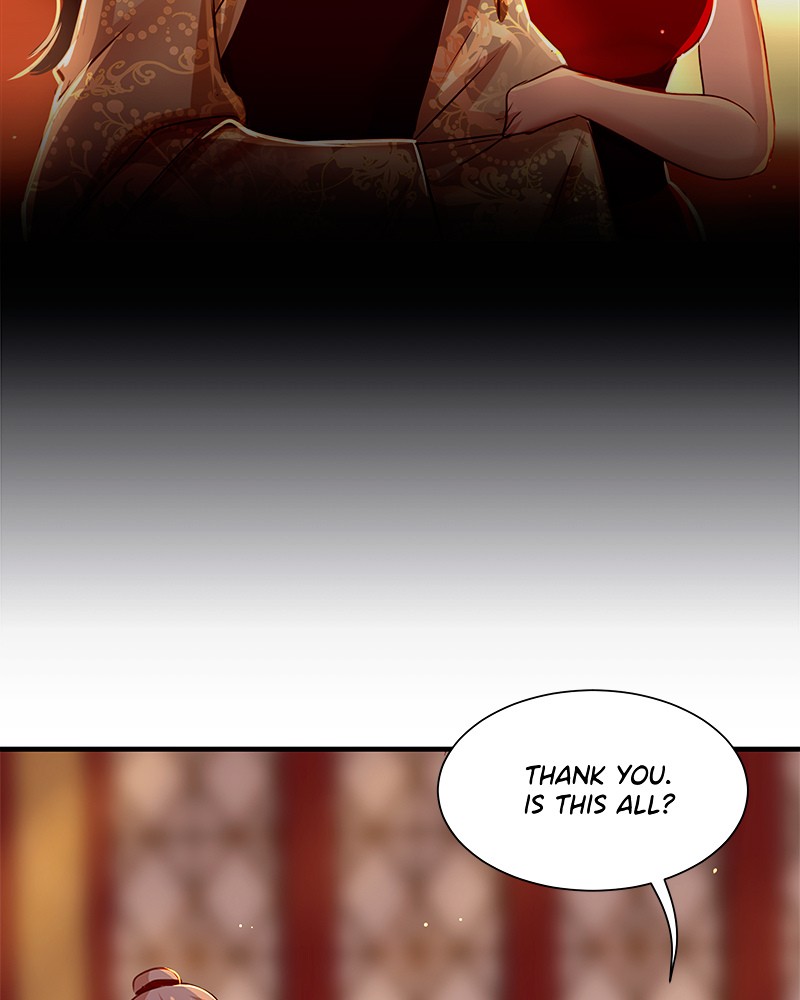 SubZero Chapter 70 15
