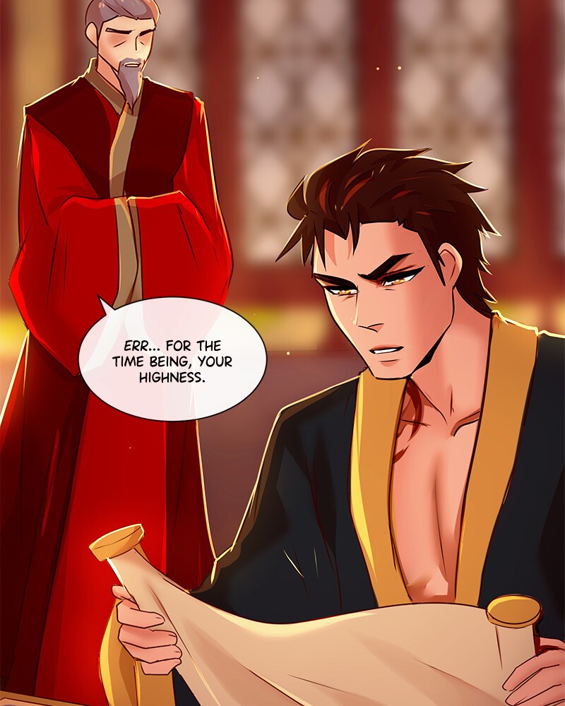 SubZero Chapter 70 16