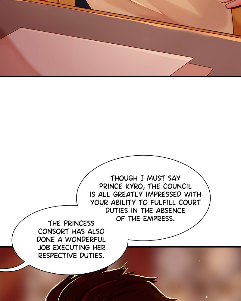 SubZero Chapter 70 17