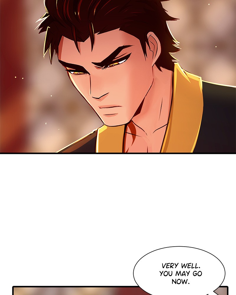 SubZero Chapter 70 18