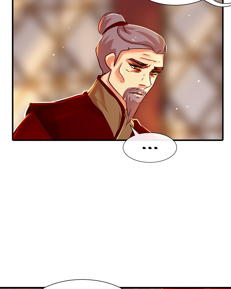 SubZero Chapter 70 19