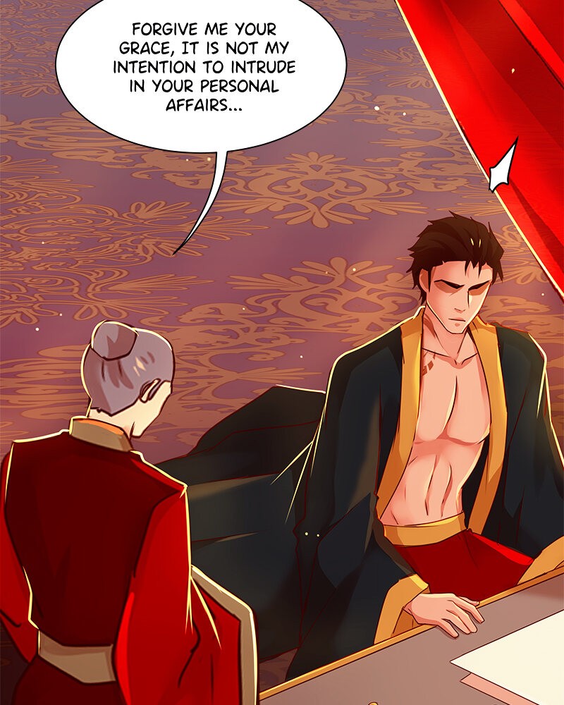 SubZero Chapter 70 20
