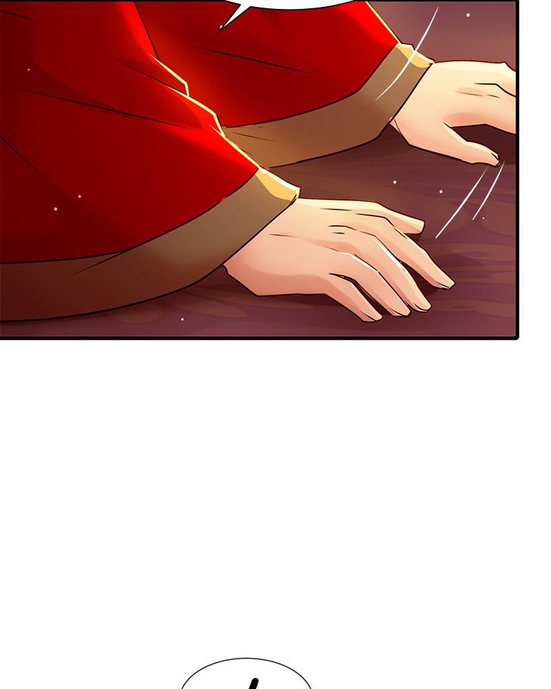 SubZero Chapter 70 22