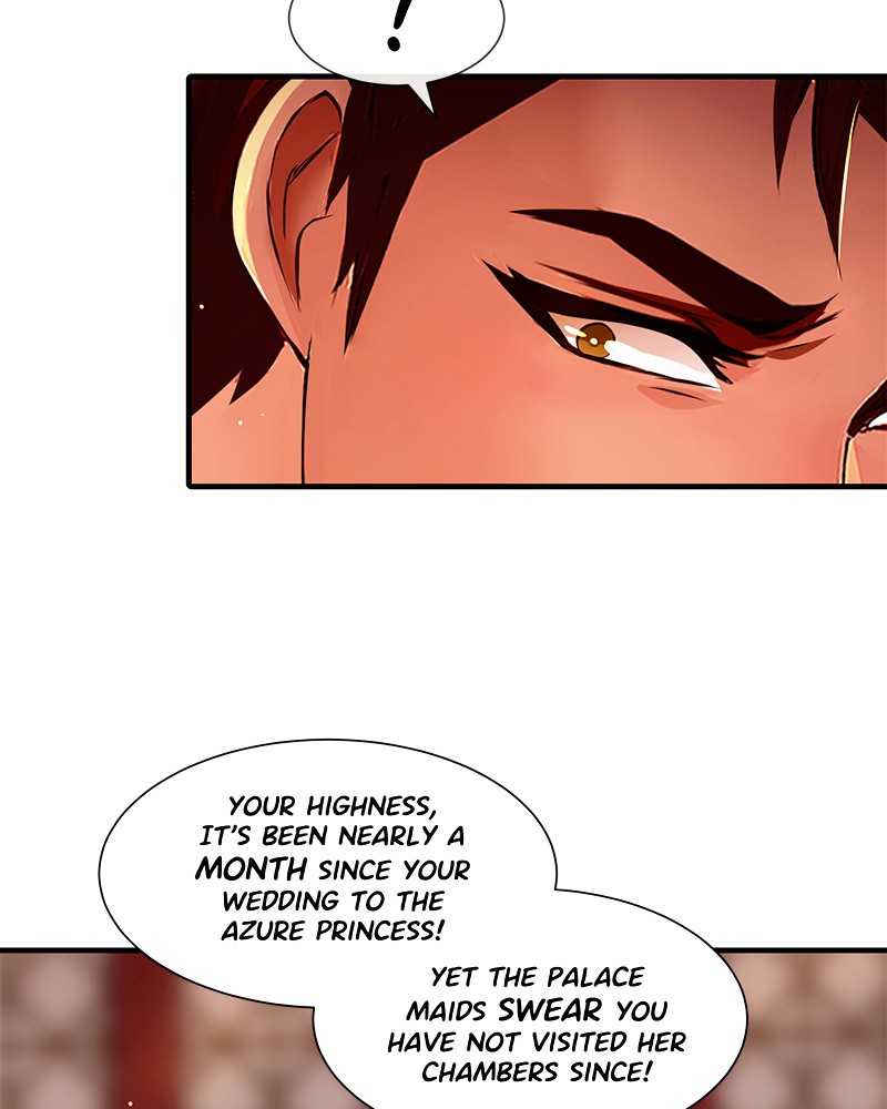 SubZero Chapter 70 23