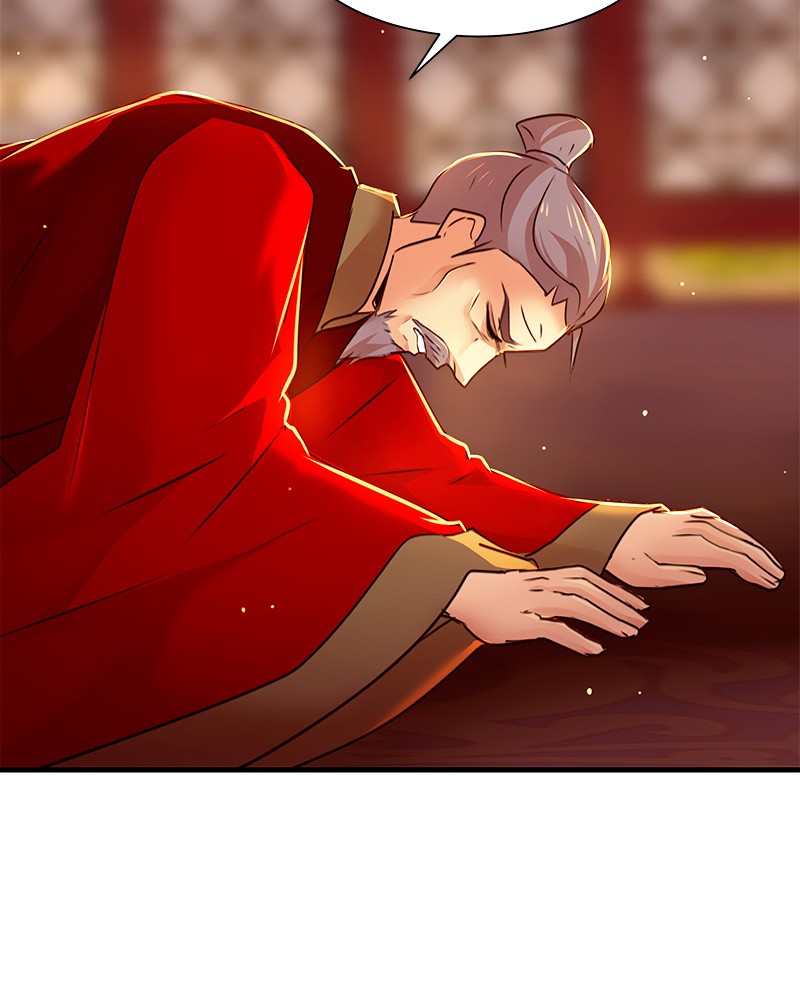 SubZero Chapter 70 24