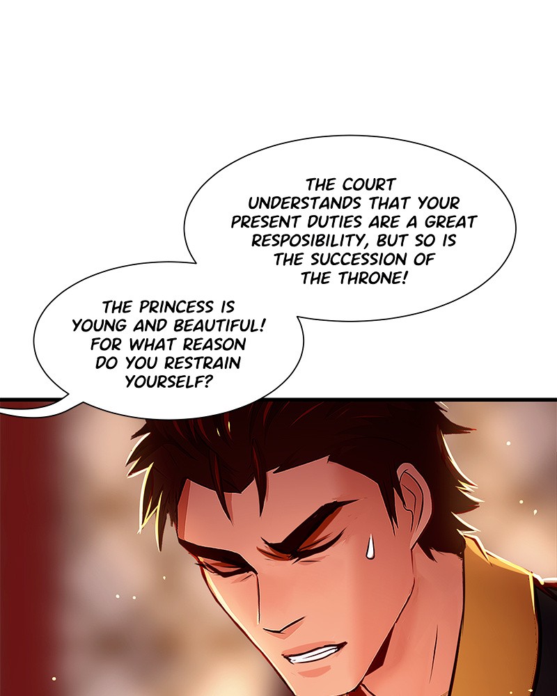 SubZero Chapter 70 25