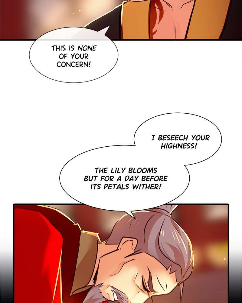 SubZero Chapter 70 26