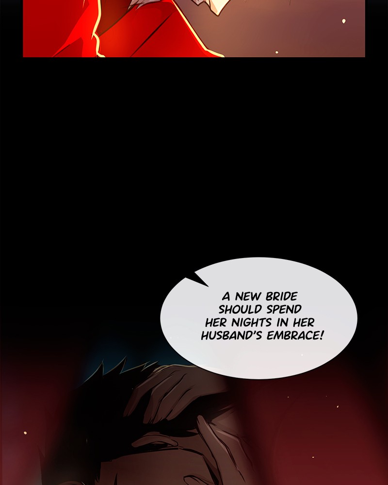 SubZero Chapter 70 27