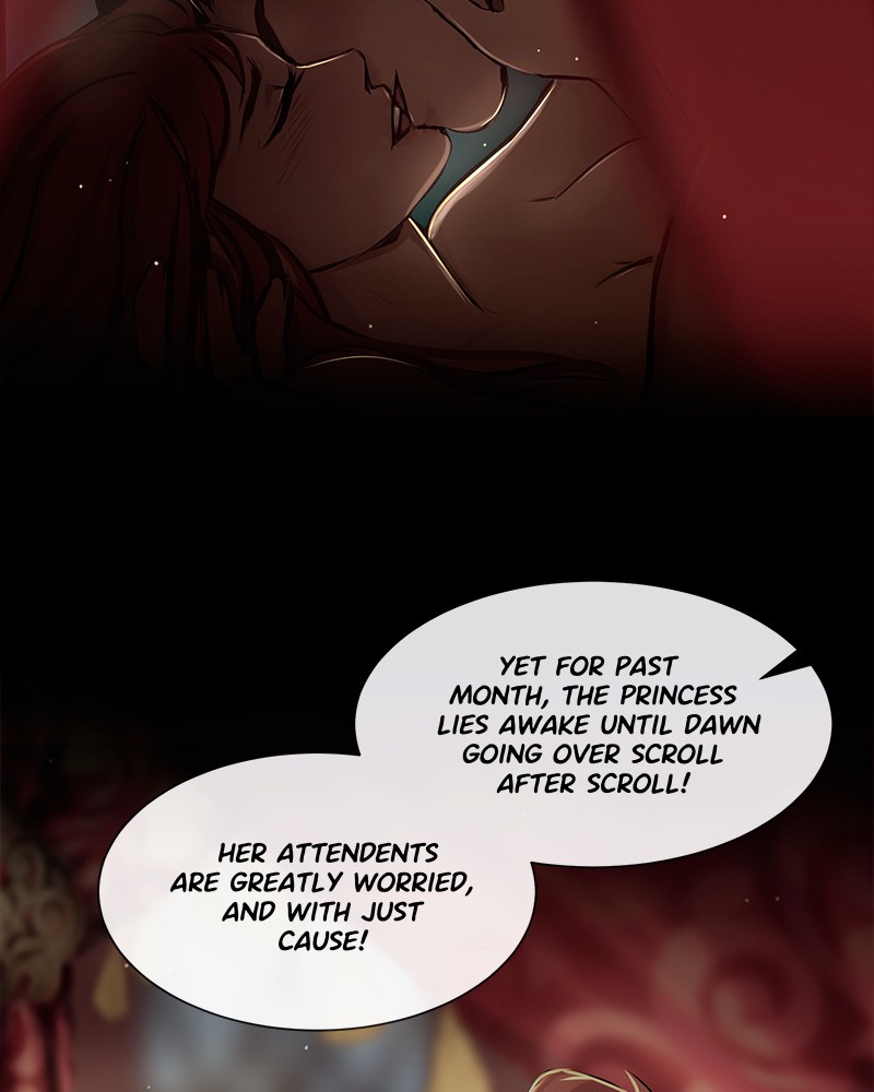 SubZero Chapter 70 28